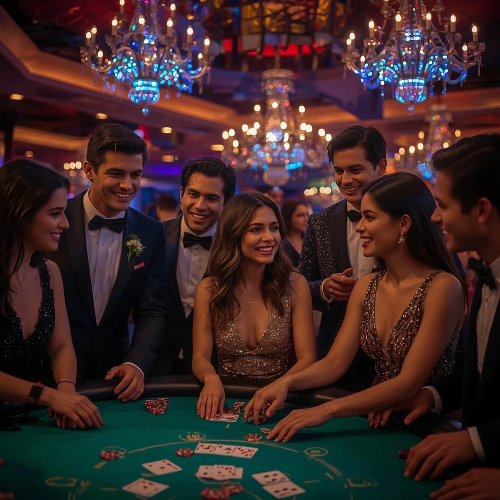 blackjack au casino ASTRAL CASINO