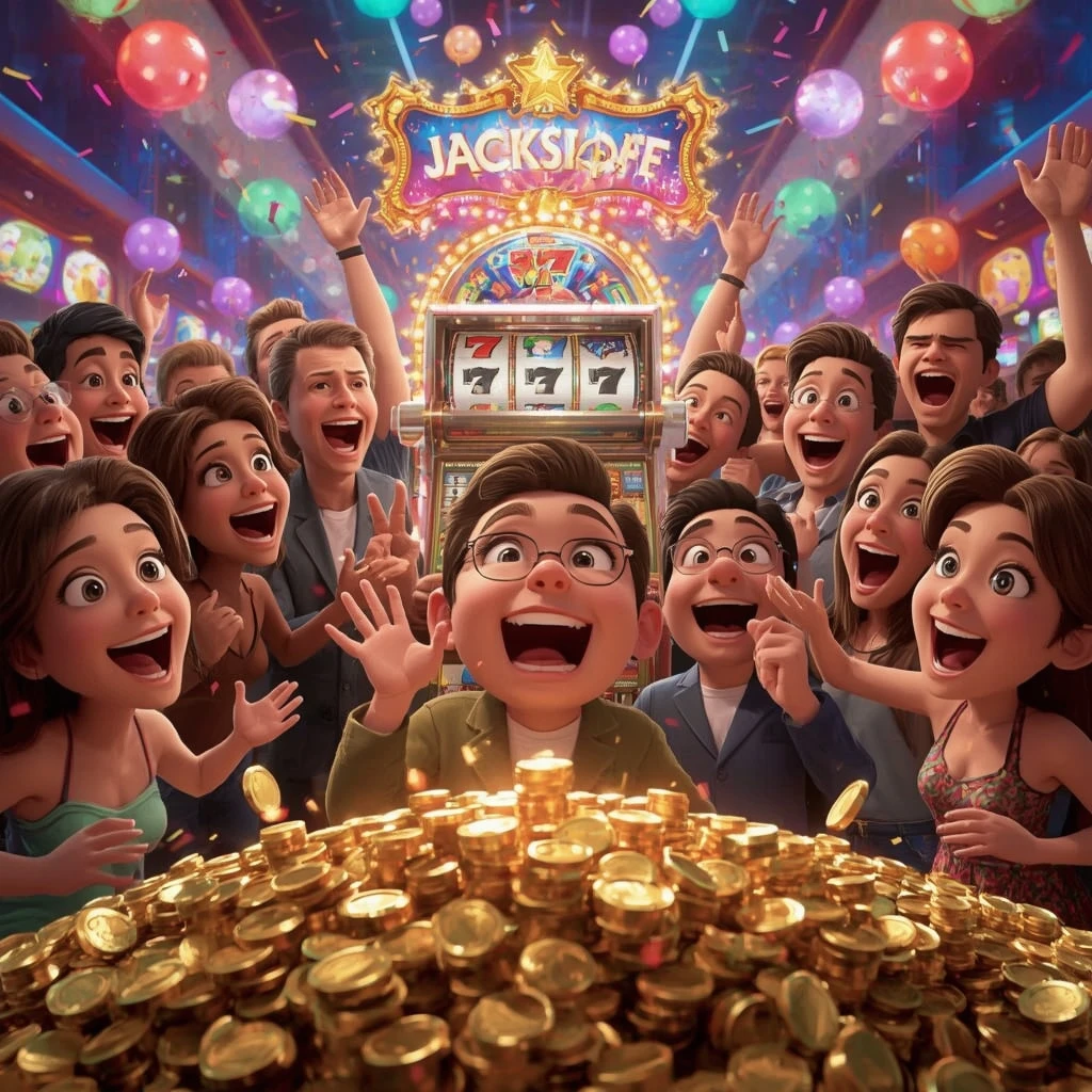 meilleurs jeux de Jackpot ASTRAL CASINO
