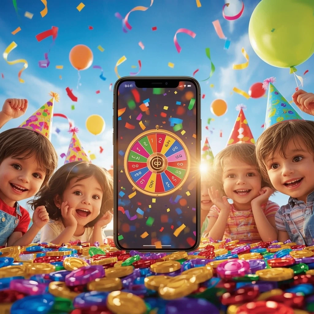 bonus de casino sur mobile ASTRAL CASINO
